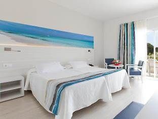 Hotel Seramar Sunna Park Παγκουέρα Εξωτερικό φωτογραφία